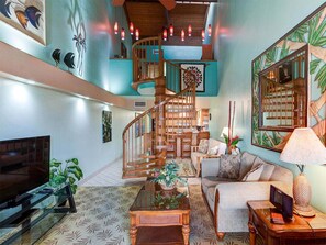 تلفزيون، مشغل دي في دي، شاشة كمبيوتر