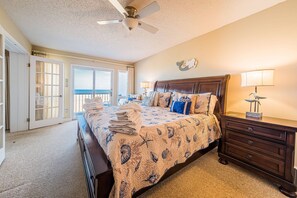 3 Schlafzimmer, kostenloses WLAN