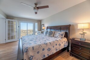 3 bedrooms, free WiFi