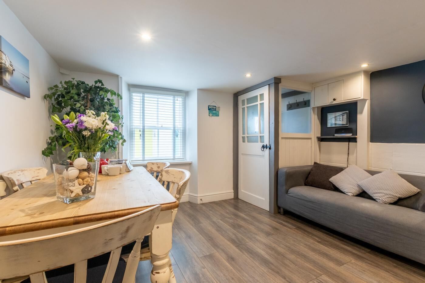 3 Bed In Appledore (Oc-cockle) - Appledore