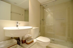Badewanne