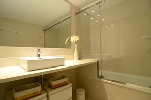 Bañera