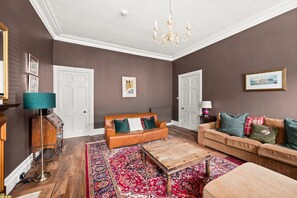 Télévision à écran plat