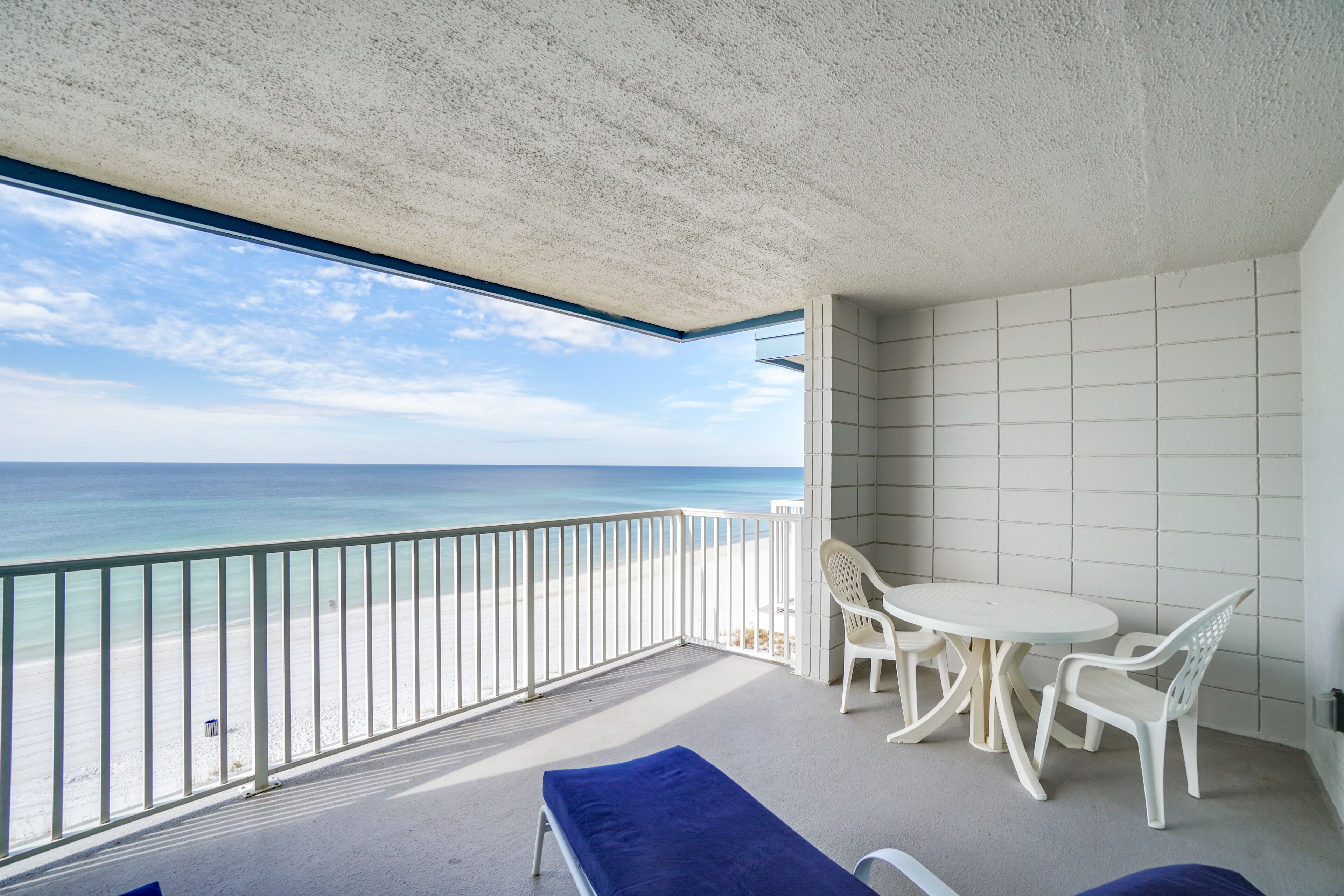 “The Best Kept Secret on the Beach!” Call Today!!!
