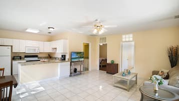 智能電視、DVD 播放機