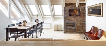 Val de Ruda Luxe 28 by FeelFree Rentals