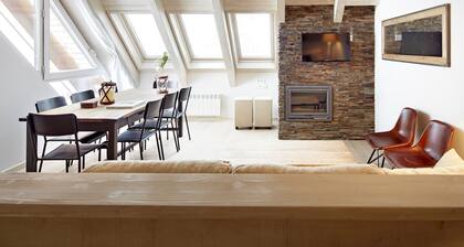 Val de Ruda Luxe 28 by FeelFree Rentals