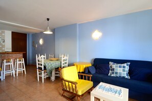 TV - MEDES PARK I 2-7 (Estartit)