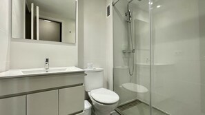 Badewanne