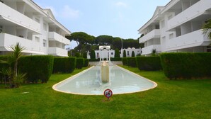 Exterior - GREEN CLUB P 102 (Pals)