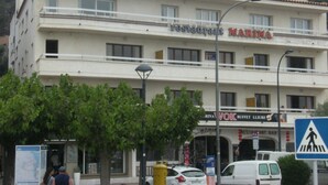 Photo non classée, 4 sur 24, bouton