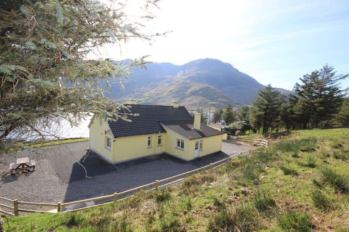 Eksteriør