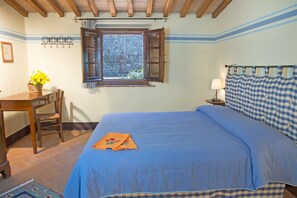 1 chambre, Wi-Fi