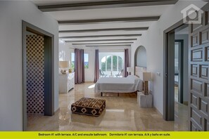 6 chambres, fer et planche Ă repasser, Wi-Fi gratuit, draps fournis