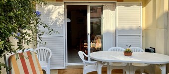 TARRACO 20 (MARCEL.LI AUDIVERT)