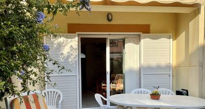 TARRACO 20 (MARCEL.LI AUDIVERT)