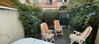 TARRACO 20 (MARCEL.LI AUDIVERT)