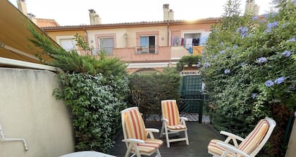 TARRACO 20 (MARCEL.LI AUDIVERT)