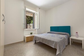 2 bedrooms - Terrazza sul Mare by BarbarHouse (Santa Cesarea Terme)