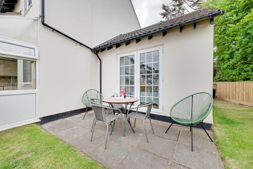 2 Bed in Instow (oc-n1093)