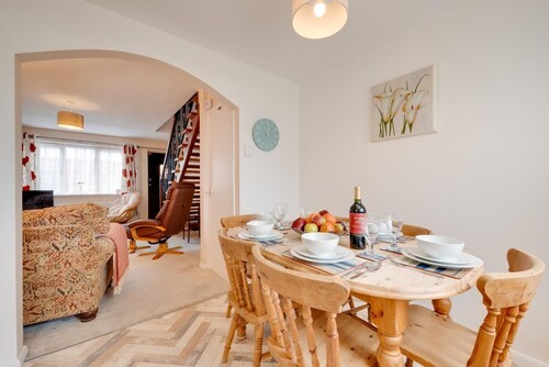 2 Bed in Instow (oc-n1093)