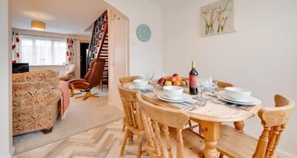 2 Bed in Instow (oc-n1093)