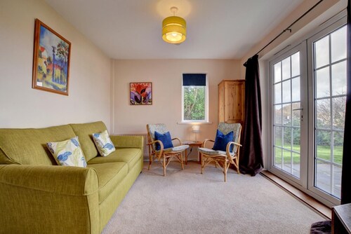 2 Bed in Instow (oc-n1093)