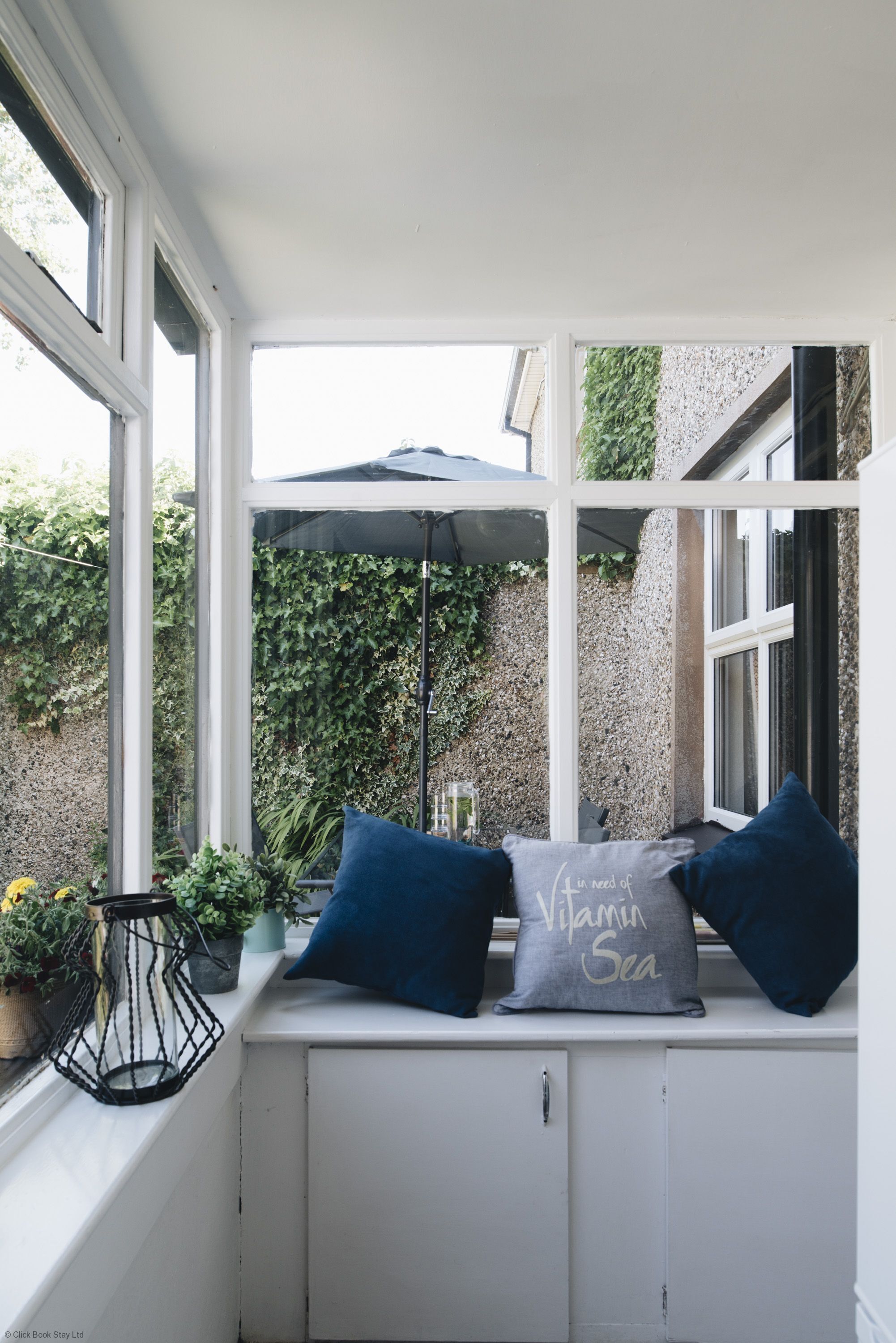 Family House, 3 Bedrooms | Interior