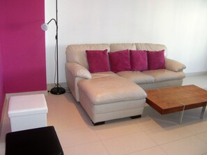 Televisie