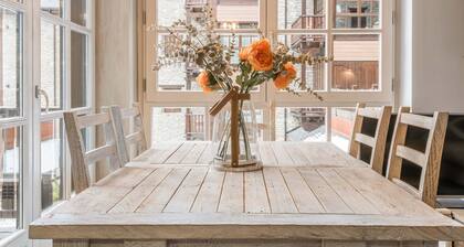 Val de Ruda Luxe 33 by FeelFree Rentals