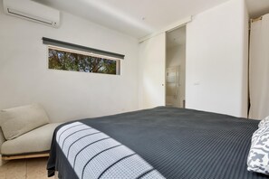5 bedrooms, Internet