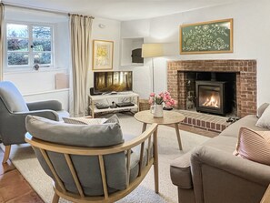 Téléviseur, foyer, lecteur de DVD