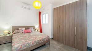 Room - The Hillock North D6 (Marsalforn)