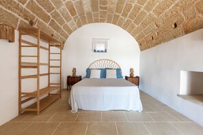 1 bedroom, Internet, bed sheets