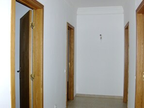 Interiør