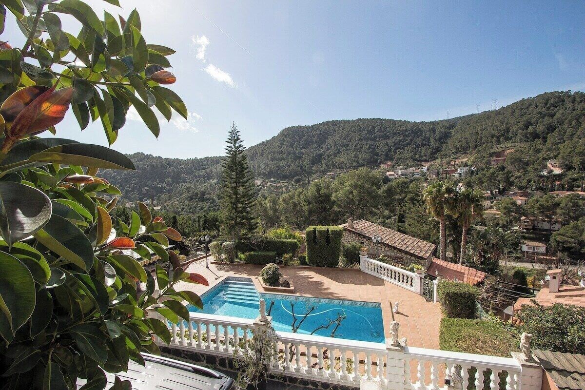 オーナーのプロフィール画像