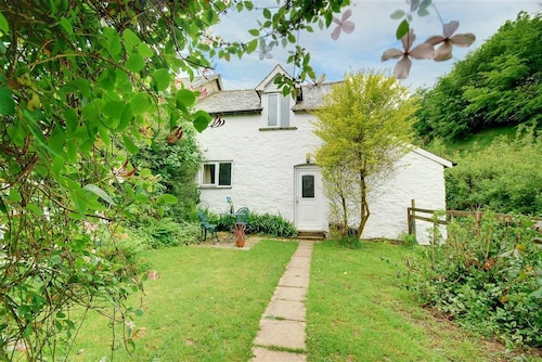 1 Bed in Parracombe (oc-n1462)