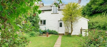 1 Bed in Parracombe (oc-n1462)