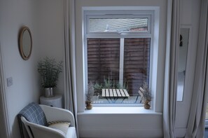 Sisätilat