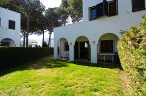 Exterior - PIVERD DEL GOLF 58 (Pals)