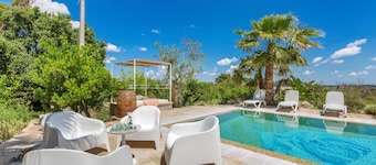 372 Pajara Gianfredi