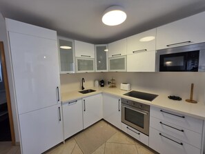 Apartment Aguamarina El Cotillo Adults Only (4831)