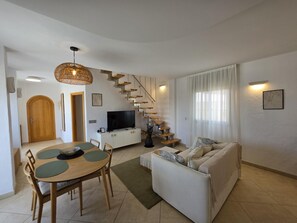 Apartment Aguamarina El Cotillo Adults Only (4826) - Apartment Aguamarina El Cotillo Adults Only (El Cotillo)