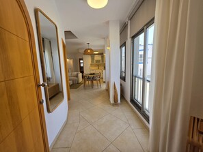 Apartment Aguamarina El Cotillo Adults Only (4829) - Apartment Aguamarina El Cotillo Adults Only (El Cotillo)