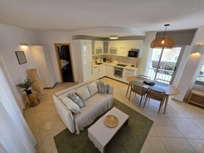 Apartment Aguamarina El Cotillo Adults Only (4832) - Apartment Aguamarina El Cotillo Adults Only (El Cotillo)