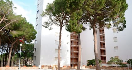 BOSMAR BOSC 5-A