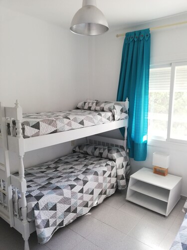 BOSMAR BOSC 5-A