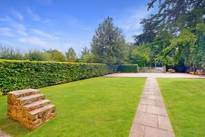 Terrain de lâhĂ©bergement