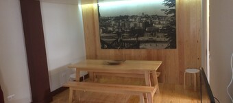 CASA Cisterna Street a Lamego - Portogallo 