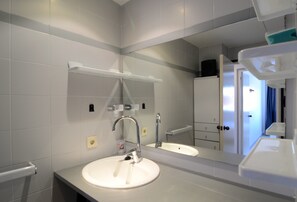 Baignoire